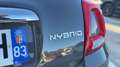 Fiat 500 1.0 70 Pop - thumbnail 35
