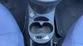 Fiat 500 1.0 70 Pop - thumbnail 29