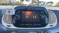 Fiat 500 1.0 70 Pop - thumbnail 40