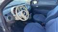 Fiat 500 1.0 70 Pop - thumbnail 8