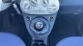 Fiat 500 1.0 70 Pop - thumbnail 25