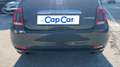 Fiat 500 1.0 70 Pop - thumbnail 21