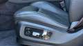 BMW XM 50e Grau - thumbnail 15