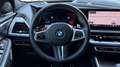 BMW XM 50e Grau - thumbnail 25