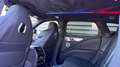 BMW XM 50e Grau - thumbnail 19