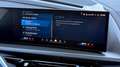 BMW XM 50e Grau - thumbnail 33