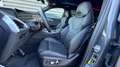 BMW XM 50e Grau - thumbnail 13