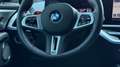 BMW XM 50e Grau - thumbnail 28