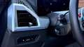 BMW XM 50e Grau - thumbnail 11