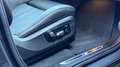 BMW XM 50e Grau - thumbnail 22