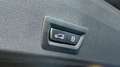 BMW XM 50e Grau - thumbnail 37