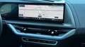 BMW XM 50e Grau - thumbnail 30