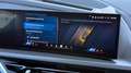 BMW XM 50e Grau - thumbnail 31