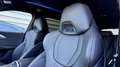 BMW XM 50e Grau - thumbnail 14