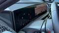 BMW XM 50e Grau - thumbnail 10