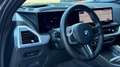 BMW XM 50e Grau - thumbnail 8