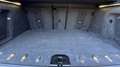 BMW XM 50e Grau - thumbnail 35