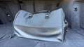 BMW XM 50e Grau - thumbnail 38