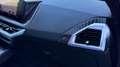 BMW XM 50e Grau - thumbnail 21