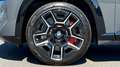 BMW XM 50e Grau - thumbnail 6