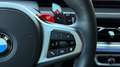 BMW XM 50e Grau - thumbnail 27