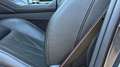 BMW XM 50e Grau - thumbnail 16