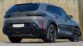 BMW XM 50e Grau - thumbnail 4
