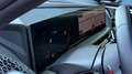 BMW XM 50e Grau - thumbnail 9