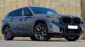 BMW XM 50e Grau - thumbnail 3