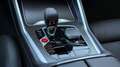BMW XM 50e Grau - thumbnail 29