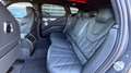 BMW XM 50e Grau - thumbnail 18