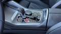 BMW XM 50e Grau - thumbnail 17