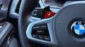 BMW XM 50e Grau - thumbnail 26
