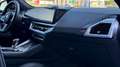 BMW XM 50e Grau - thumbnail 20