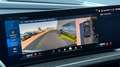 BMW XM 50e Grau - thumbnail 40