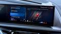 BMW XM 50e Grau - thumbnail 32