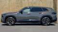 BMW XM 50e Grau - thumbnail 5