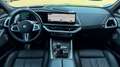 BMW XM 50e Grau - thumbnail 24