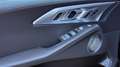 BMW XM 50e Grau - thumbnail 12
