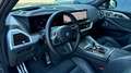 BMW XM 50e Grau - thumbnail 7