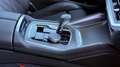 BMW XM 50e Grau - thumbnail 23