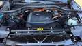 BMW XM 50e Grau - thumbnail 34