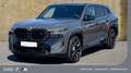 BMW XM 50e Grau - thumbnail 1
