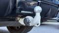 BMW XM 50e Grau - thumbnail 36
