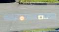BMW XM 50e Grau - thumbnail 39