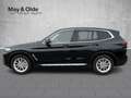 BMW X3 xDrive30i Navi Pano LED StandHZG 360Kamera Schwarz - thumbnail 2