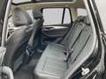 BMW X3 xDrive30i Navi Pano LED StandHZG 360Kamera Schwarz - thumbnail 8