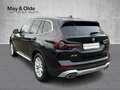 BMW X3 xDrive30i Navi Pano LED StandHZG 360Kamera Schwarz - thumbnail 5