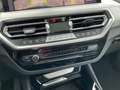 BMW X3 xDrive30i Navi Pano LED StandHZG 360Kamera Schwarz - thumbnail 12