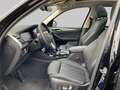 BMW X3 xDrive30i Navi Pano LED StandHZG 360Kamera Schwarz - thumbnail 9